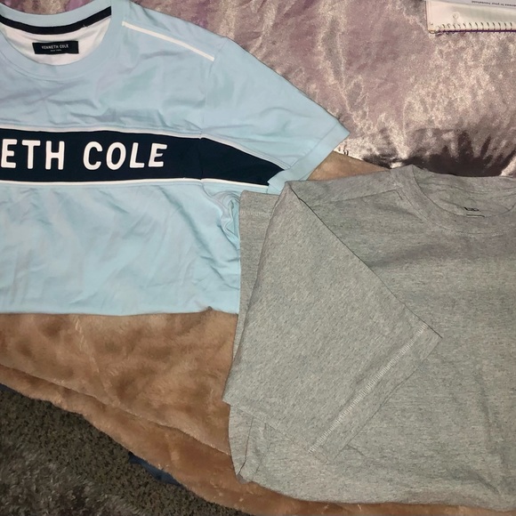 Men’s name brand see anything you like just ask 6$ each - Picture 4 of 16